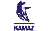 KAMAZ