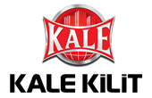 KALE
