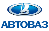 ВАЗ